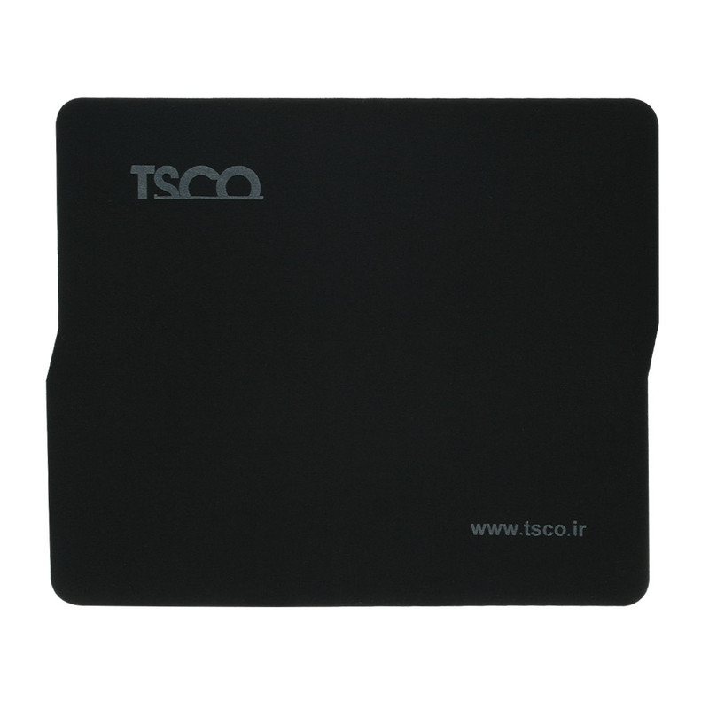Digikala Product Image - 229069178ed88d58d8d270790dac80810c162da3_1611036866.jpg