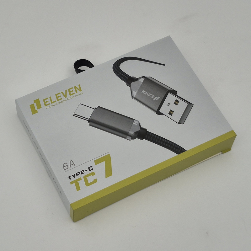 Digikala Product Image - 23935a0cc2568a9015eb46e3171ebc60df9cbee0_1757771522.jpg