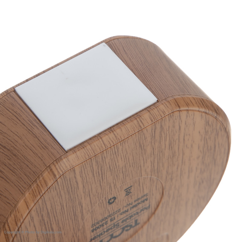 Digikala Product Image - 25bd49c2f7913a31b70f31a8904e569a0fefef1b_1662355641.jpg