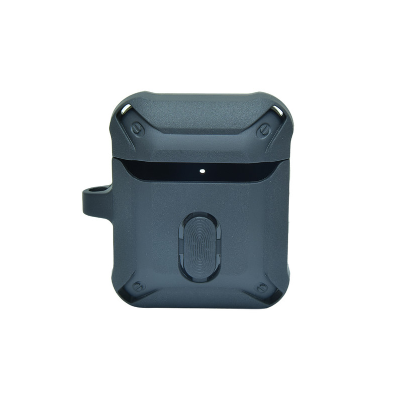 Digikala Product Image - 25f596d8d492e80d0429001f809a13c3c45f7049_1677676352.jpg