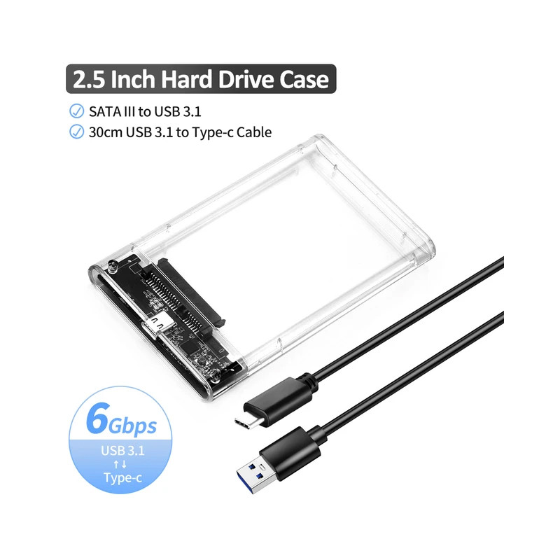 Digikala Product Image - 25f74568b107587a86b9a14a55ffc425027f5e1a_1710593561.jpg