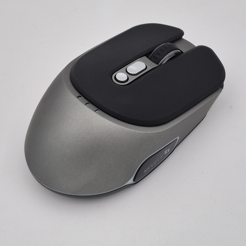 Digikala Product Image - 2626c91240ea76781308da88e2936a379dd74129_1757753603.jpg