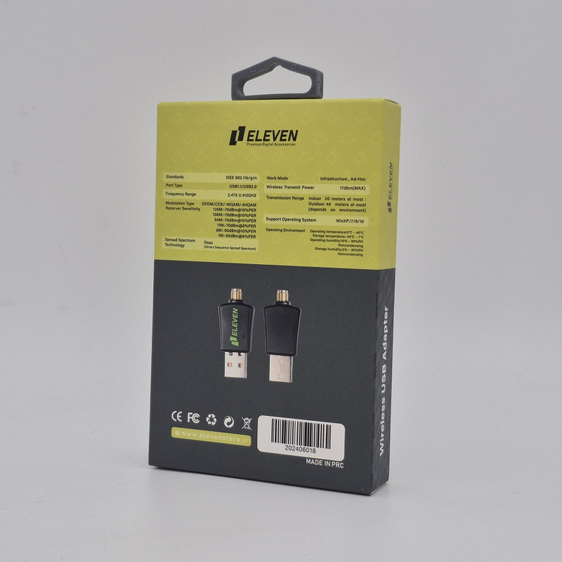 Digikala Product Image - 27a1dde960d9cd5136fe66244c9c8ccf650fa0de_1744195002.jpg
