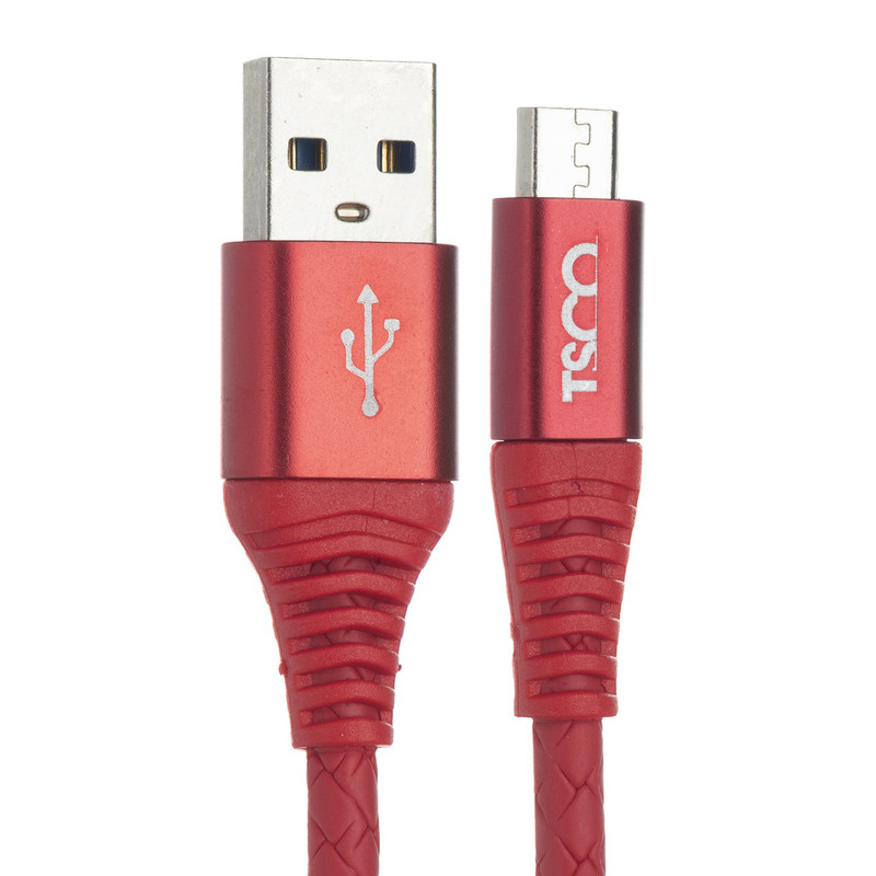 Digikala Product Image - 2814353.jpg