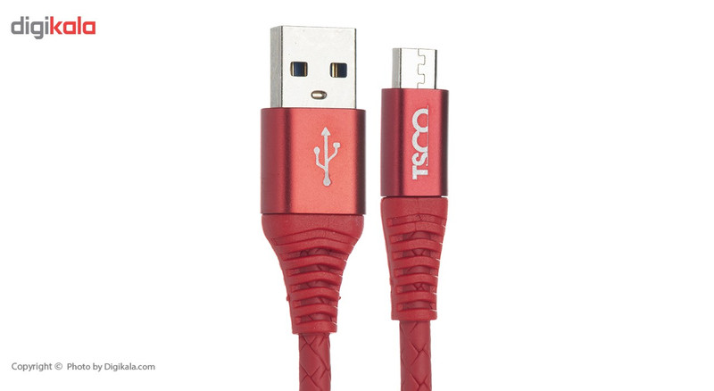 Digikala Product Image - 2814404.jpg