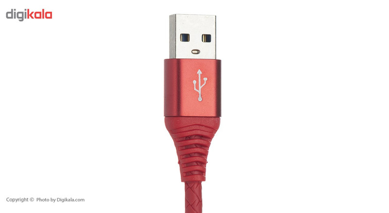 Digikala Product Image - 2814421.jpg