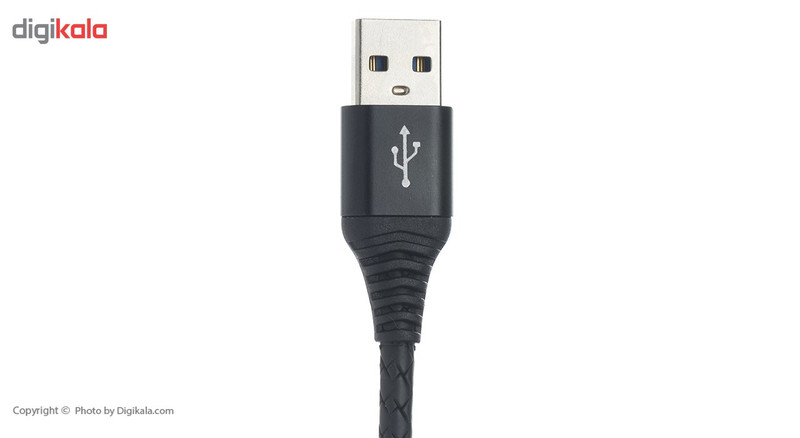 Digikala Product Image - 2814495.jpg
