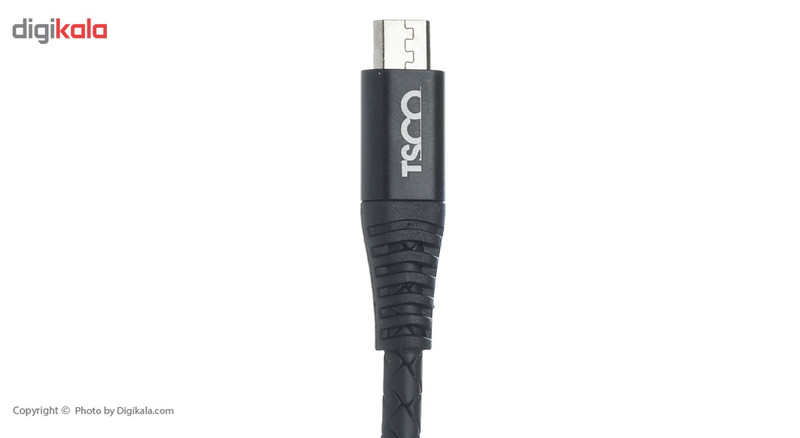 Digikala Product Image - 2814508.jpg