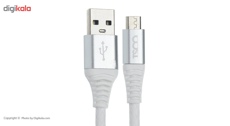 Digikala Product Image - 2814528.jpg
