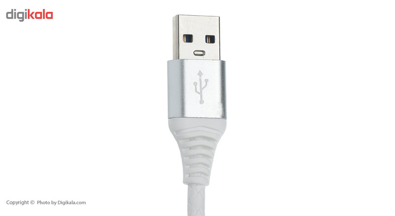 Digikala Product Image - 2814562.jpg