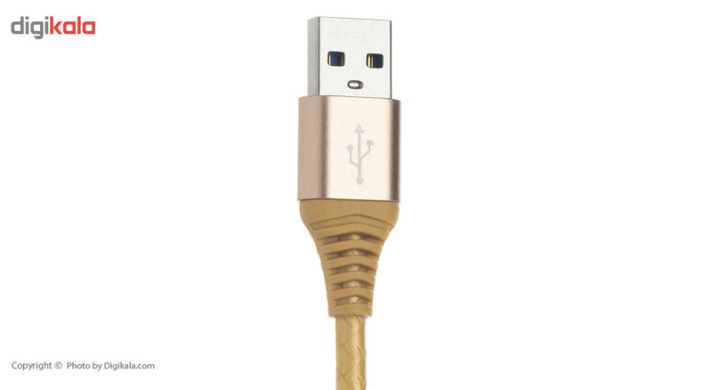 Digikala Product Image - 2818144.jpg