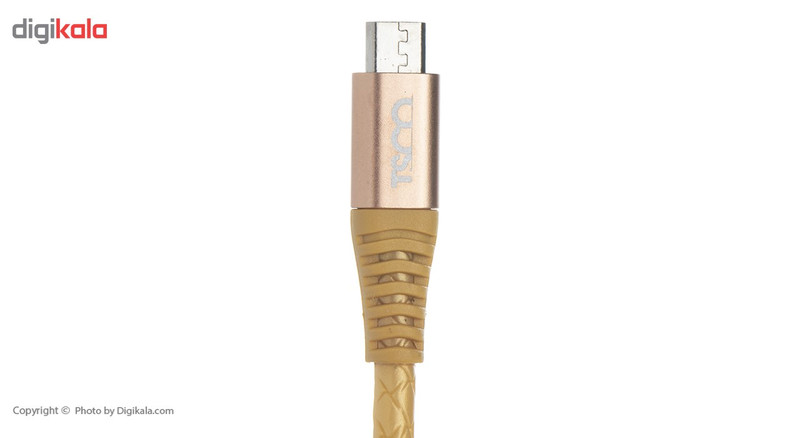 Digikala Product Image - 2818160.jpg