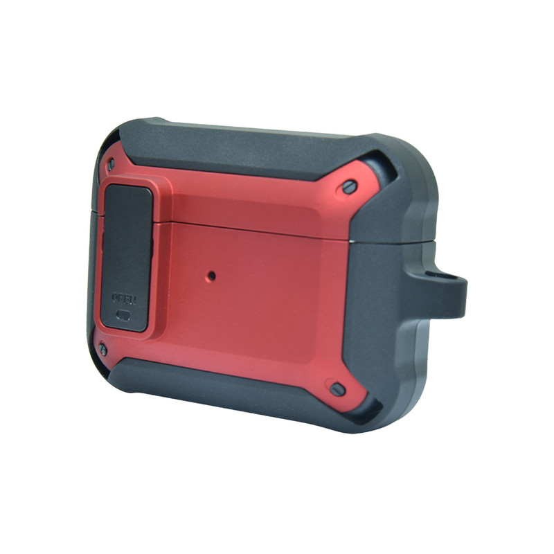 Digikala Product Image - 285bdd45d2432c88f0df8ffd5698ec4fd69c820c_1677678323.jpg