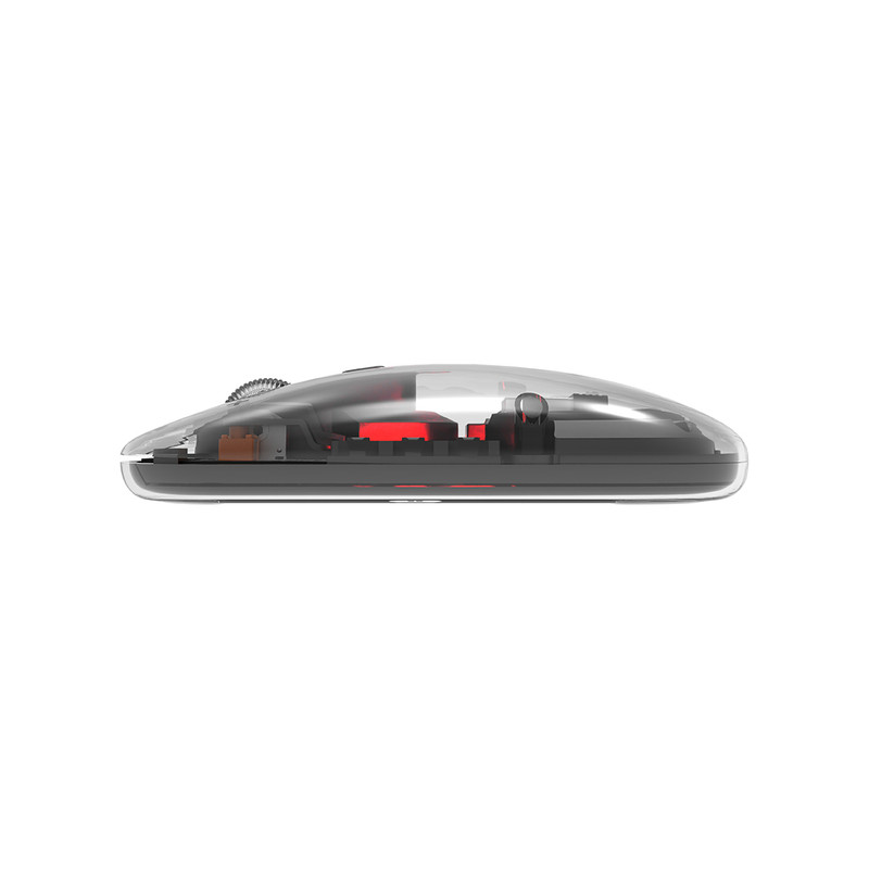 Digikala Product Image - 29c10389b92656dee82c588b685cb952d18913b9_1752141221.jpg
