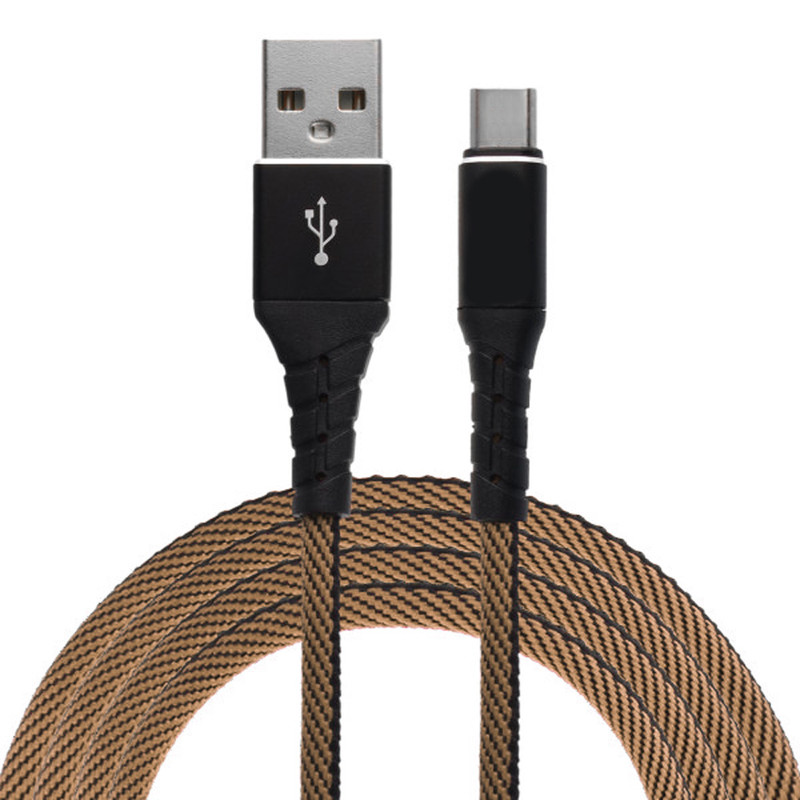 Digikala Product Image - 29e79052794d089778965bfd638df32a634f3b02_1655031593.jpg