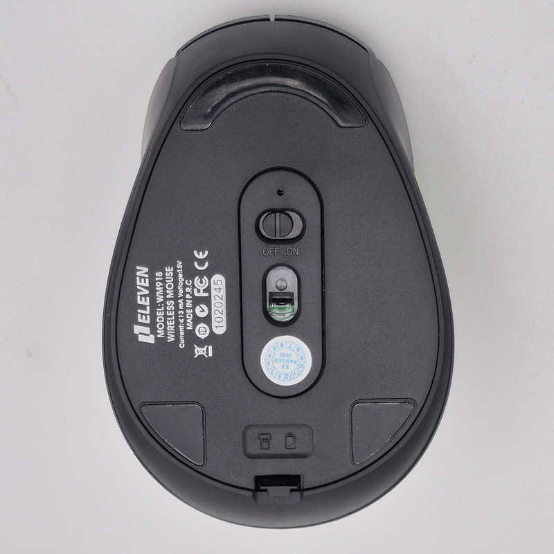 Digikala Product Image - 2a4e03050b53b2fe5256446de912a0a5d1f8965b_1757583186.jpg