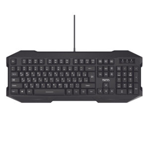 کیبورد تسکو مدل TK 8041