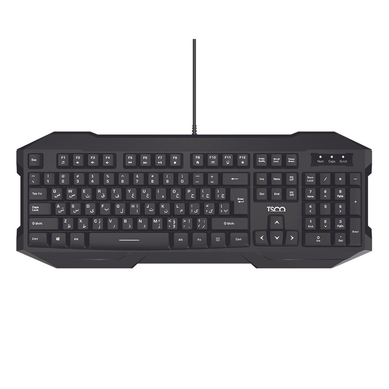 Digikala Product Image - 2ae7dc528664b0e4a39c290525cb8610ed333636_1747661247.jpg