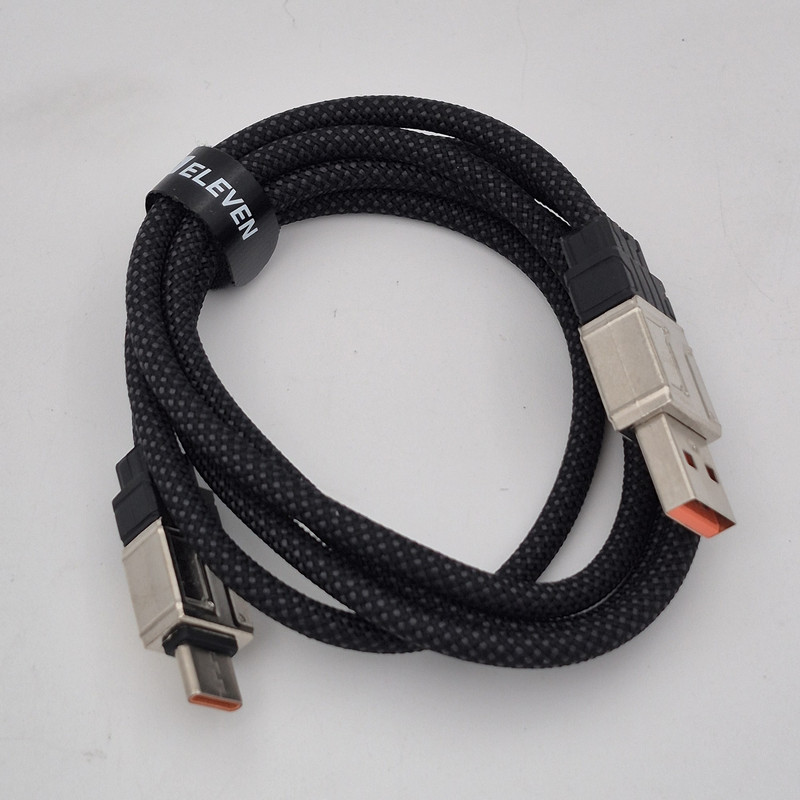 Digikala Product Image - 2c5532f2c908fe2d0b311403e1ae71a67359cebc_1757833425.jpg