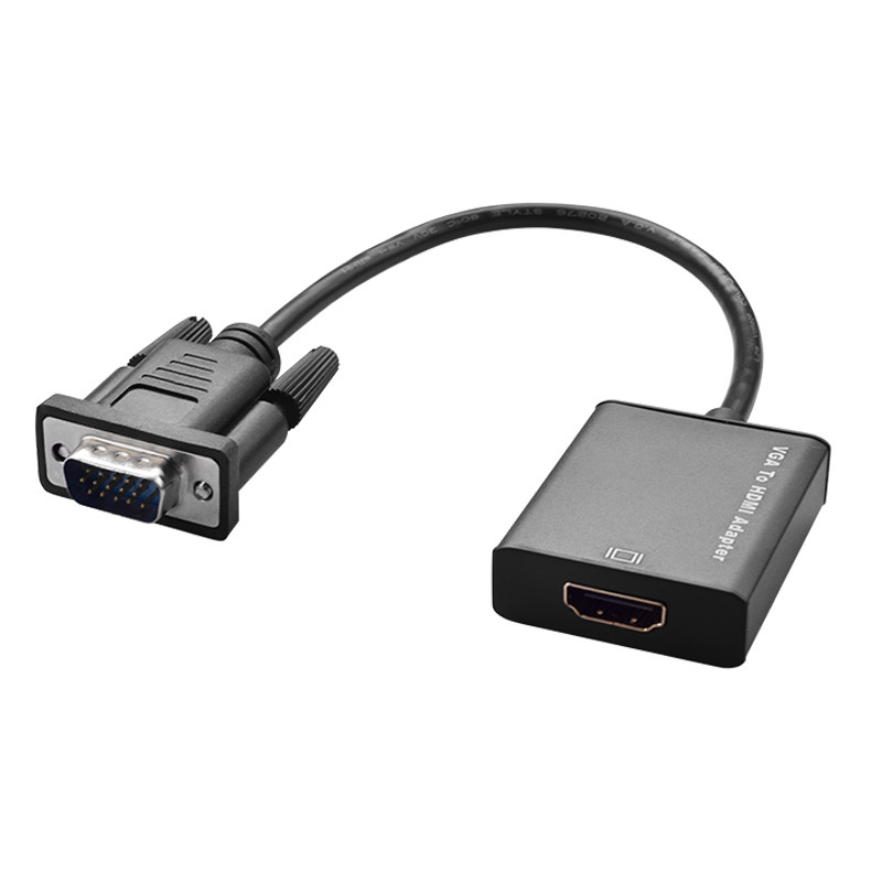 Digikala Product Image - 2d9c75cc015776ea264a50f3e0d270b8036f966f_1685794388.jpg
