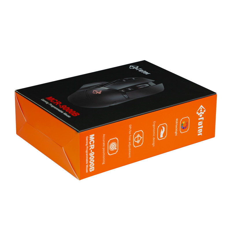 Digikala Product Image - 2e4d632fb66e7d3efb13ce1a30e62b09fa0b49e5_1708775620.jpg