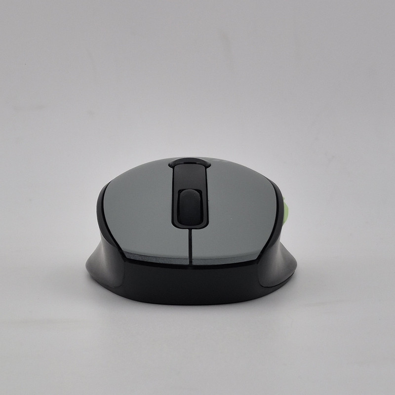 Digikala Product Image - 304c9f43a28520eab5494831c9b2e0c34c05c3e3_1757583184.jpg