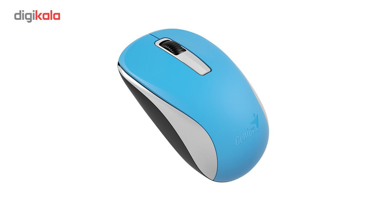 Digikala Product Image - 3111647.jpg
