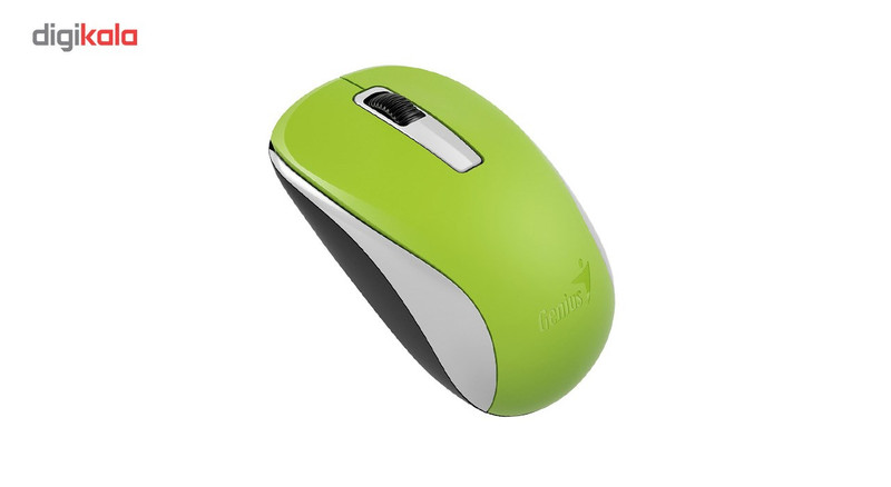 Digikala Product Image - 3111660.jpg