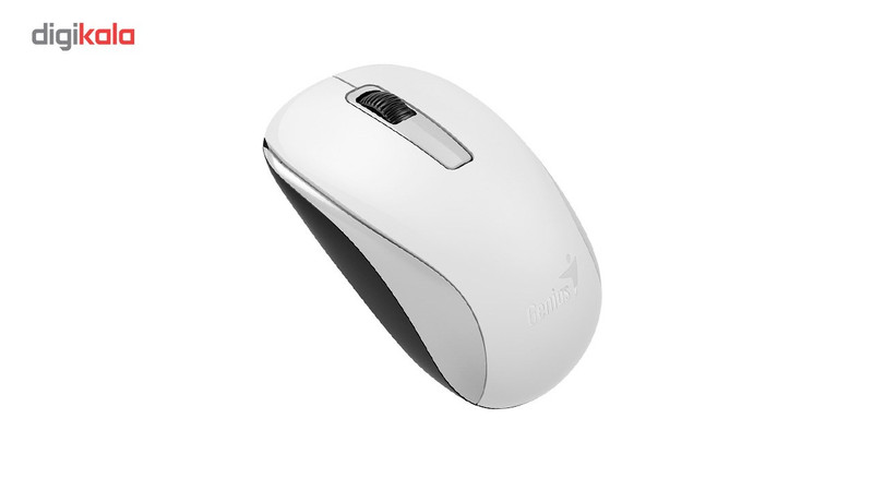 Digikala Product Image - 3111681.jpg