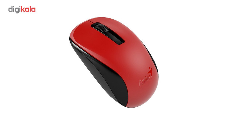 Digikala Product Image - 3111690.jpg