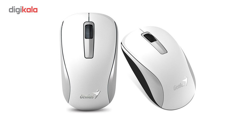 Digikala Product Image - 3111704.jpg
