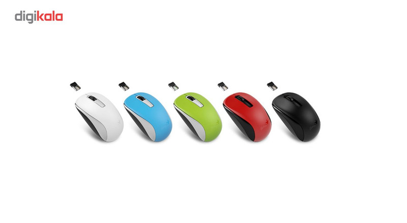 Digikala Product Image - 3111710.jpg