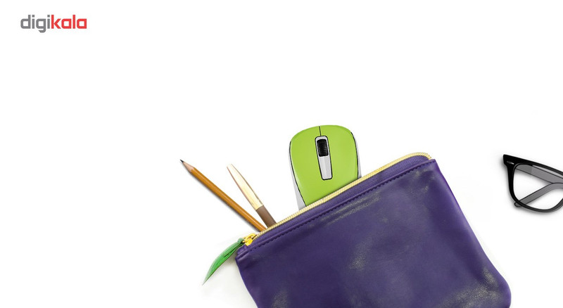 Digikala Product Image - 3111718.jpg