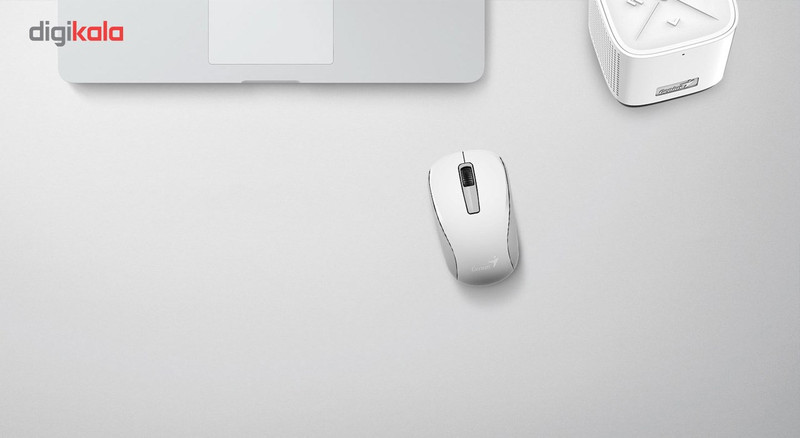 Digikala Product Image - 3111727.jpg
