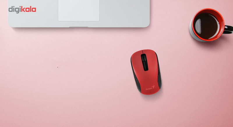 Digikala Product Image - 3111740.jpg