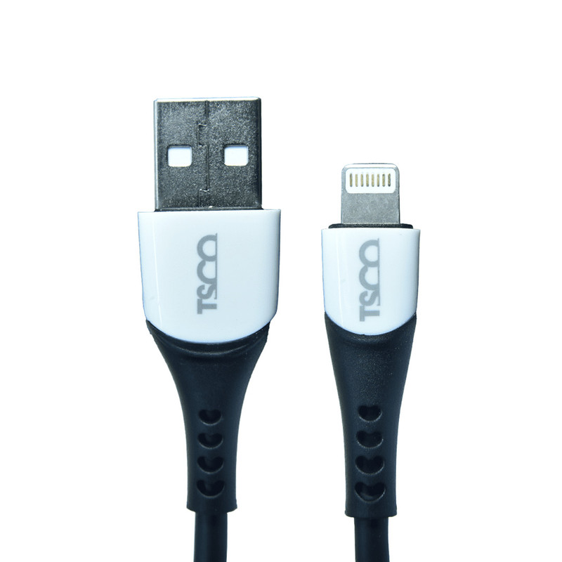 Digikala Product Image - 311b5ba0a0f7be033438344b9328c1405e9d0e24_1686383287.jpg
