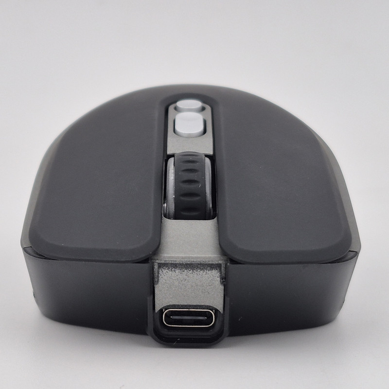 Digikala Product Image - 32134918224b345ba06f2450b157efd04283c774_1757753603.jpg