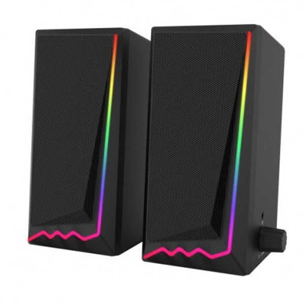 Digikala Product Image - 32617e13124f48f648f0b53820ebff5d5f0bdb62_1724665819.jpg