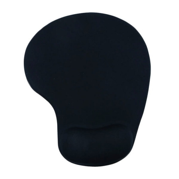 Digikala Product Image - 32a892eff1e7c76643549dc61b24a2e9616bc436_1685435978.jpg