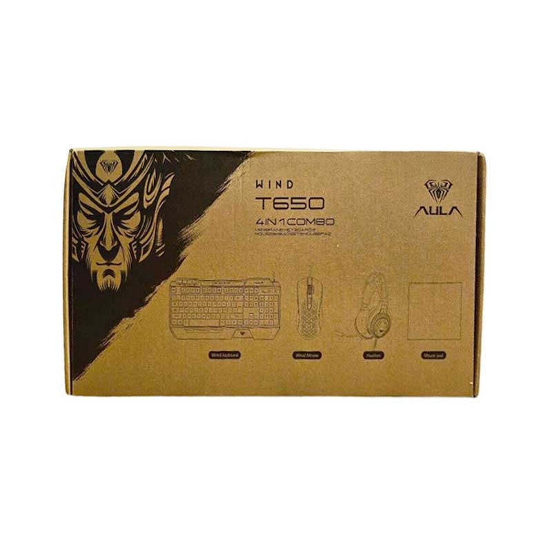 Digikala Product Image - 33df83eb17e2a23e71b608738c800fbb85f5b9b2_1724473014.jpg