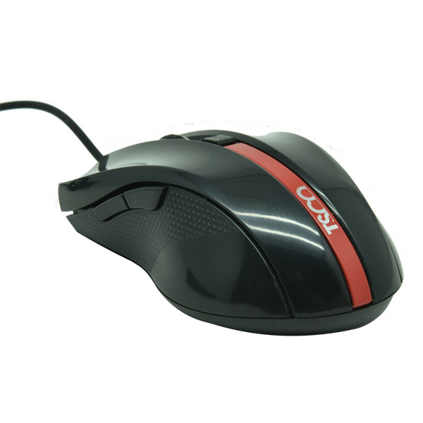 Digikala Product Image - 342dace6a1bbe3e3ef312d5fa6f504833f5c3c88_1636198474.jpg
