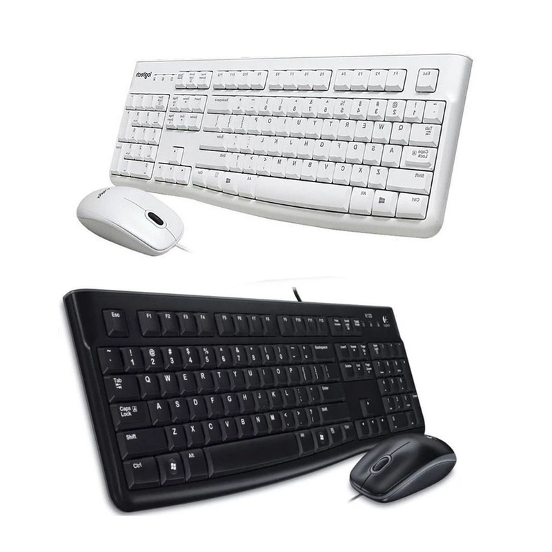 Digikala Product Image - 344d4544ce532774df47ddb20faeee4cf8729888_1723384116.jpg