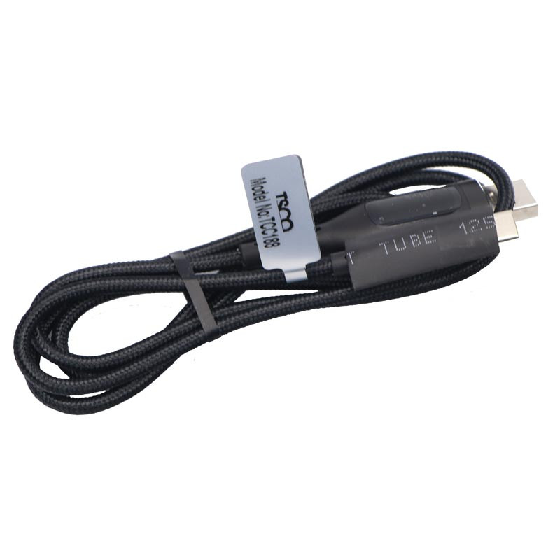 Digikala Product Image - 34e23dba2a0b3bf104f6fe3af1ac985fd03af366_1614168737.jpg