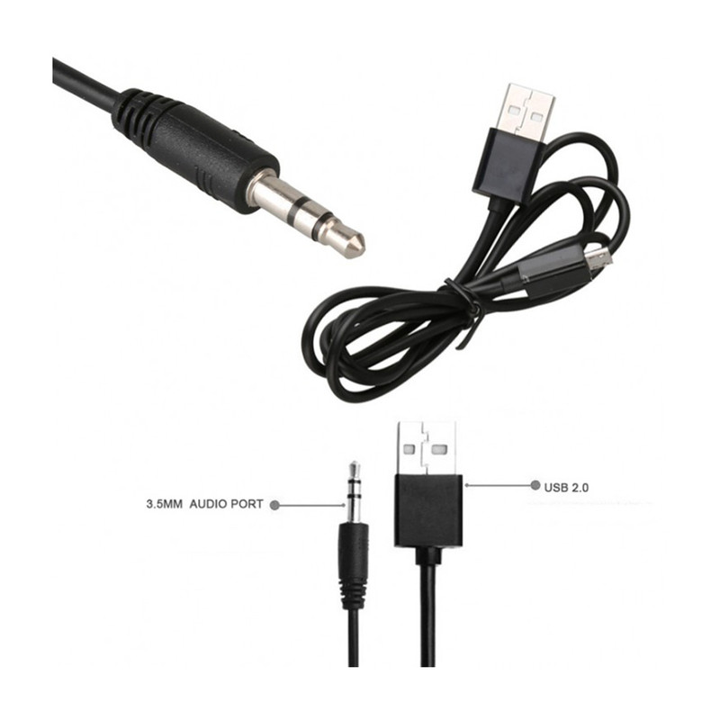 Digikala Product Image - 3557b879d8fd43fdf8947eccb6161fdaca91b022_1685794395.jpg