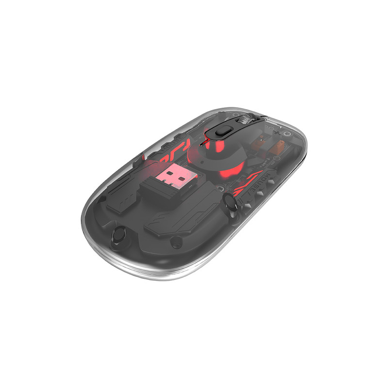 Digikala Product Image - 35b50acc265199894a7d5ff5d5e52d813dc161a6_1752141223.jpg