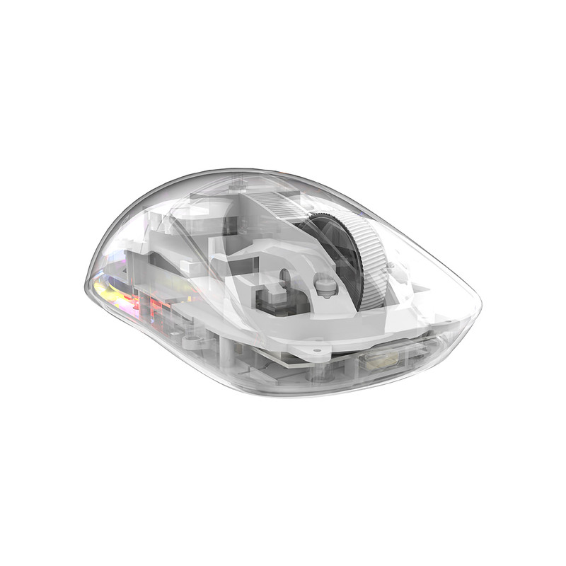 Digikala Product Image - 379806023a7a85b043dcd6e230a9f74f74eb00db_1752140531.jpg