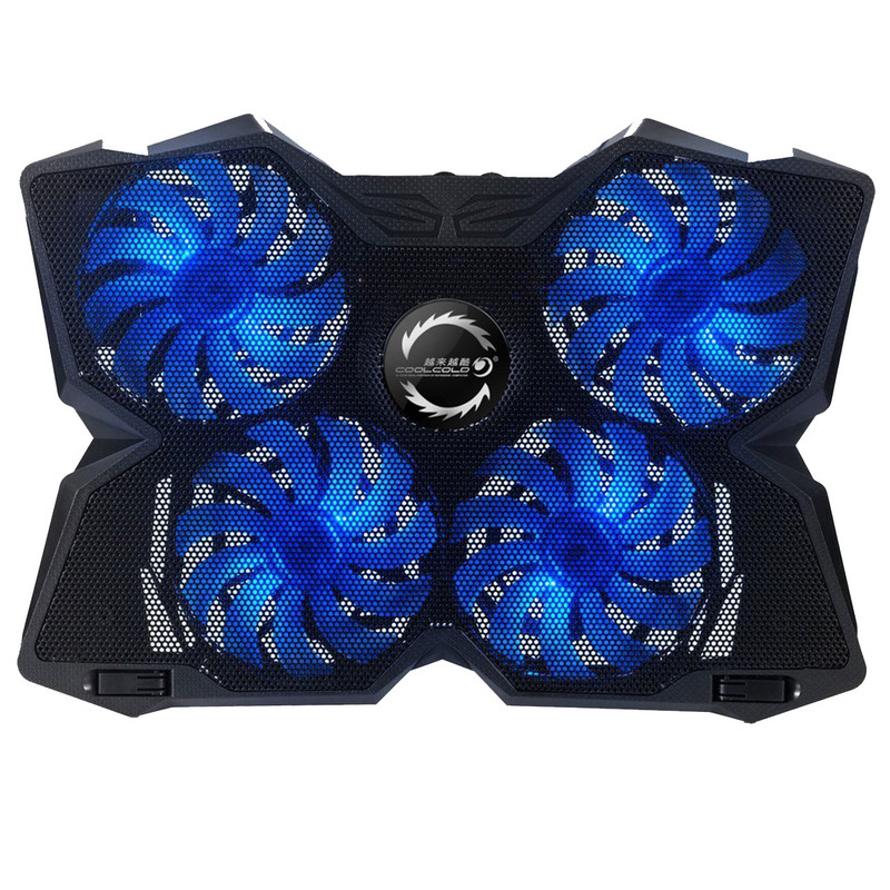 Digikala Product Image - 3818122.jpg