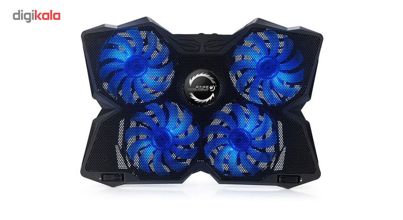 Digikala Product Image - 3818174.jpg