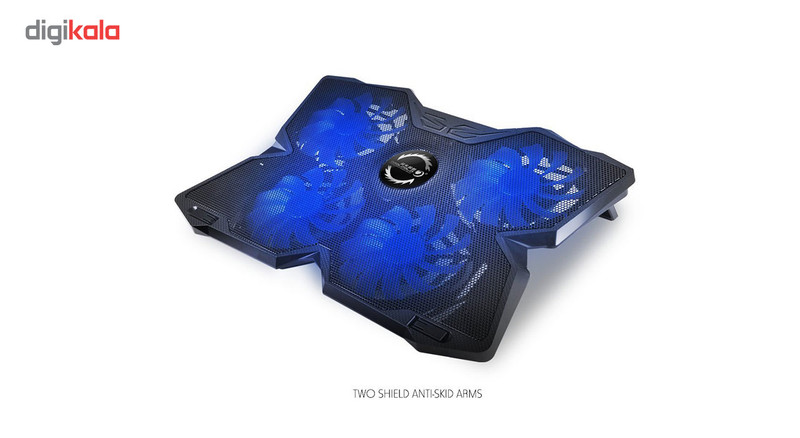 Digikala Product Image - 3818178.jpg