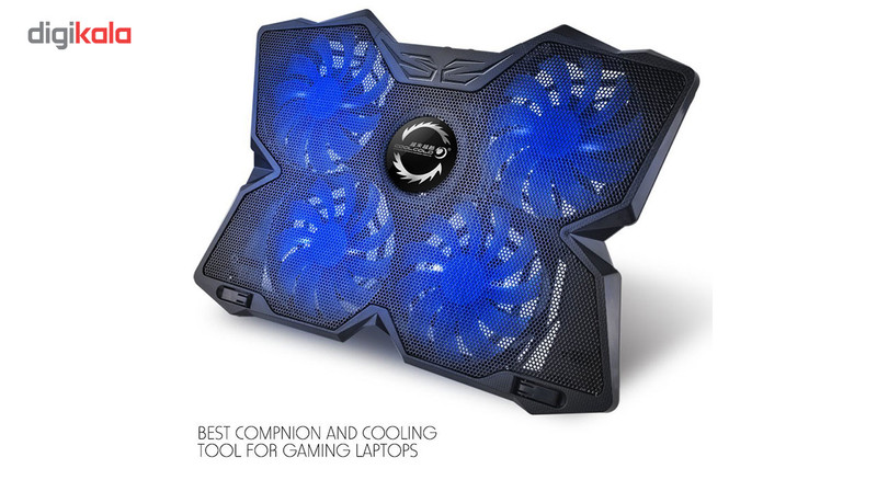 Digikala Product Image - 3818184.jpg
